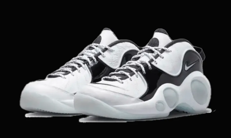 Air Zoom Flight 95 Football Grey<Nike Outlet
