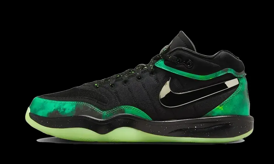 Air Zoom GT Hustle 2 Victor Wembanyama Alien<Nike Sale