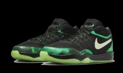 Air Zoom GT Hustle 2 Victor Wembanyama Alien<Nike Sale