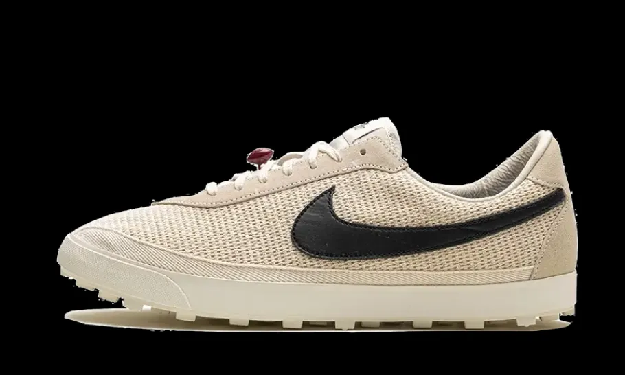 Astro Grabber SP Bode Natural<Nike Hot