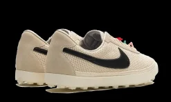 Astro Grabber SP Bode Natural<Nike Hot