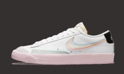 Blazer Low ’77 Be True<Nike Sale
