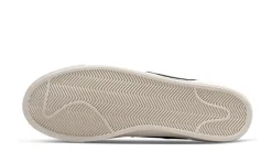 Blazer Low 77 Jumbo White Black Sail<Nike Fashion