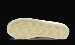 Blazer Mid '77 Popcorn<Nike Fashion
