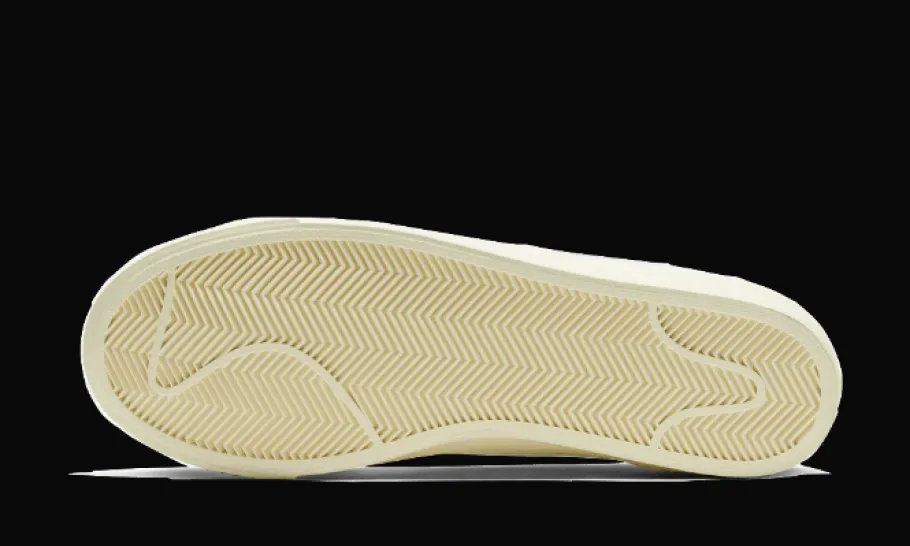 Blazer Mid '77 Popcorn<Nike Fashion