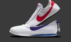 Cortez CLOT Forrest Gump<Nike Clearance