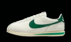 Cortez Sail Gorge Green<Nike Best
