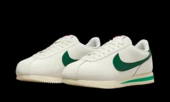 Cortez Sail Gorge Green<Nike Best