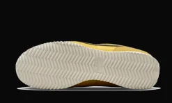 Cortez Vivid Sulfur<Nike Discount