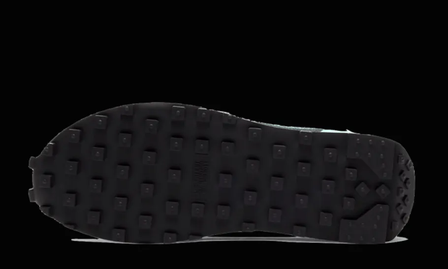 Daybreak Type N.354 Black<Nike Outlet
