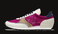 Daybreak Type N.354 Cactus Flower<Nike Fashion