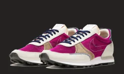 Daybreak Type N.354 Cactus Flower<Nike Fashion