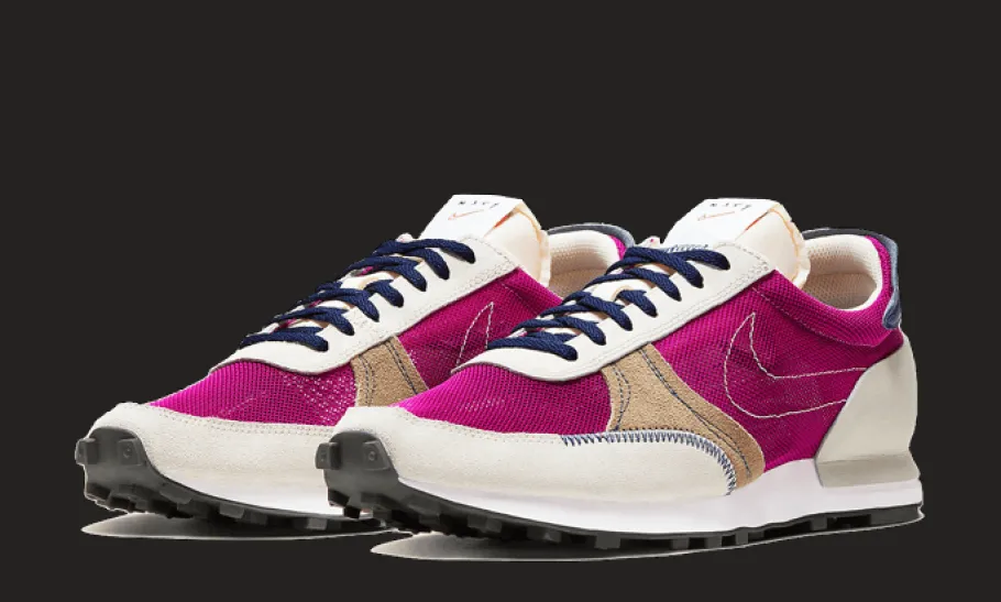Daybreak Type N.354 Cactus Flower<Nike Fashion