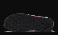Daybreak Type N.354 Cactus Flower<Nike Fashion