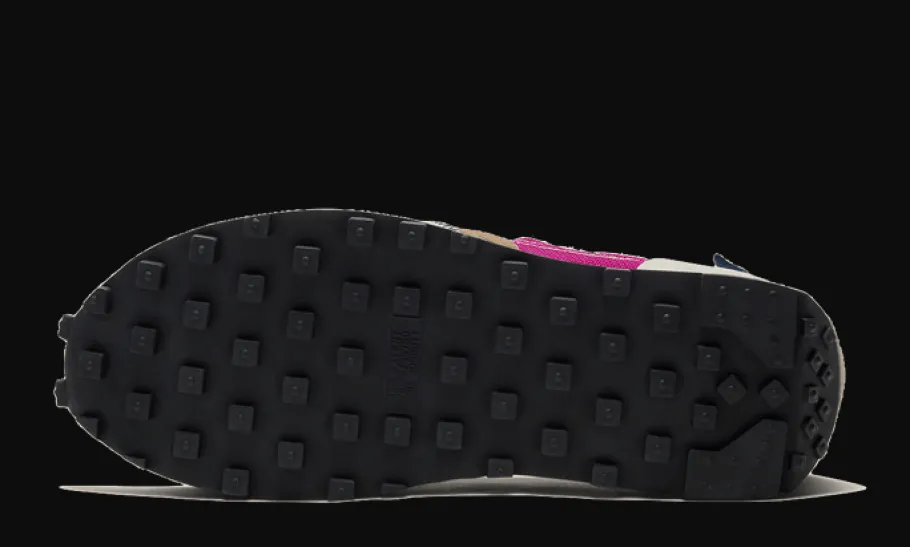 Daybreak Type N.354 Cactus Flower<Nike Fashion