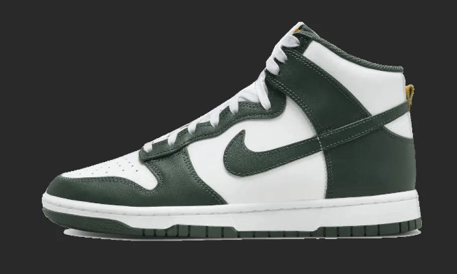 Dunk High Australia<Nike Discount