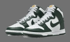 Dunk High Australia<Nike Discount