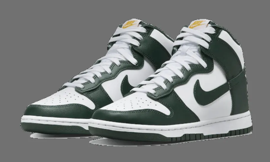 Dunk High Australia<Nike Discount