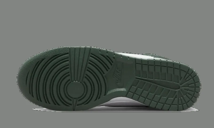 Dunk High Australia<Nike Discount