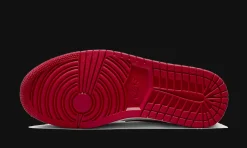 Dunk High Dynamic Berry<Nike Fashion