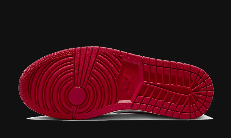 Dunk High Dynamic Berry<Nike Fashion