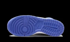 Dunk High Obsidian<Nike Outlet