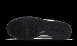 Dunk High Premium EMB World Champ<Nike Discount