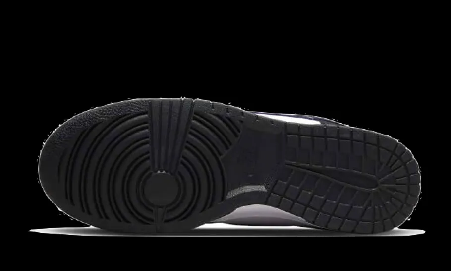 Dunk High Premium EMB World Champ<Nike Discount
