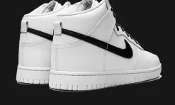 Dunk High Reverse Panda<Nike Best