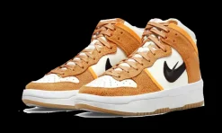 Dunk High Up Rebel Mars Yard<Nike Best