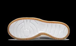 Dunk High Up Rebel Mars Yard<Nike Best
