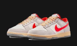 Dunk Low 85 Athletic Department<Nike Clearance