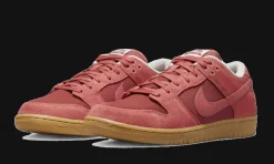 Dunk Low Adobe<Nike Online