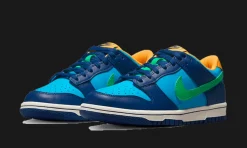 Dunk Low All Star 2023<Nike Discount