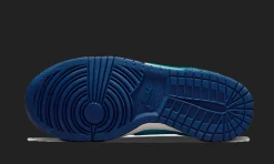 Dunk Low All Star 2023<Nike Discount