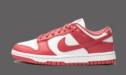 Dunk Low Archeo Pink<Nike Sale