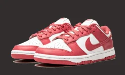 Dunk Low Archeo Pink<Nike Sale
