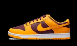 Dunk Low Arizona State<Nike New