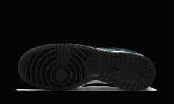 Dunk Low Armory Navy<Nike Clearance