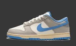 Dunk Low Athletic Department University Blue<Nike Sale