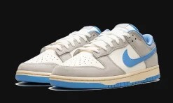 Dunk Low Athletic Department University Blue<Nike Sale