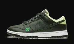 Dunk Low Avocado<Nike Best