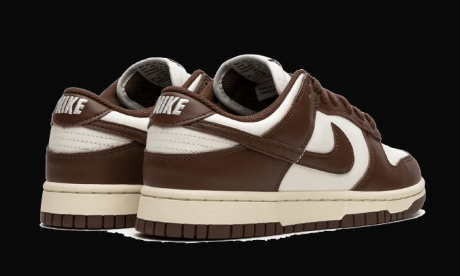Dunk Low Cacao Wow<Nike Fashion