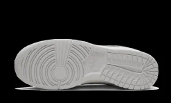 Dunk Low Certified Fresh<Nike Fashion