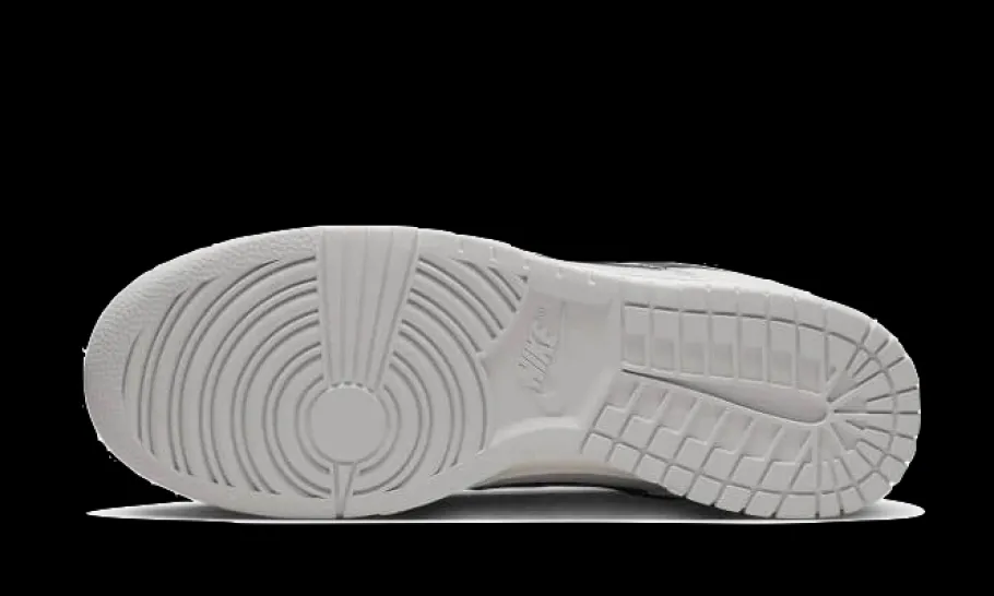 Dunk Low Certified Fresh<Nike Fashion