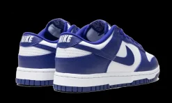 Dunk Low Concord<Nike Discount