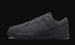 Dunk Low Cyber Reflective<Nike Outlet