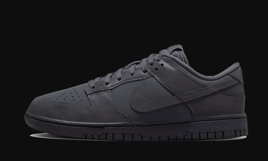 Dunk Low Cyber Reflective<Nike Outlet