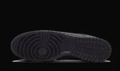 Dunk Low Cyber Reflective<Nike Outlet