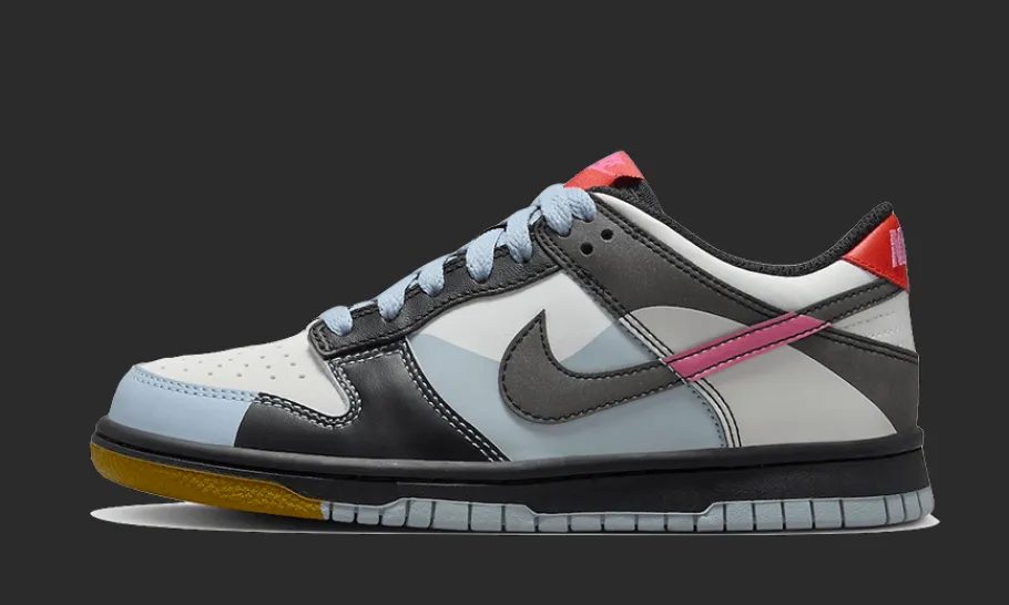 Dunk Low Dance<Nike Outlet